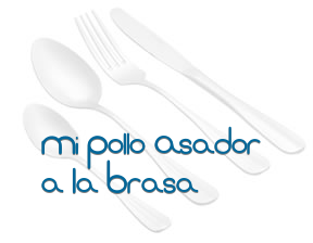 Mi Pollo Asador a La Brasa* en Alcalá de Henares