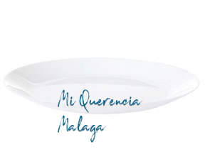 Mi Querencia Malaga en Málaga