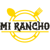Mi Rancho Mediterráneo* en Barcelona