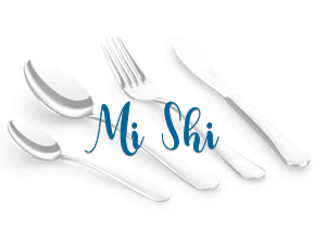 Mi Shi en Zaragoza