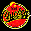Chicken House en Sabadell