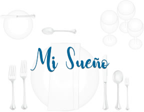 Mi Sueño en Las Palmas
