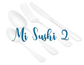 Mi Sushi 2 en Sant Joan d'Alacant