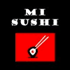 Mi Sushi en Barcelona