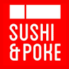Mi Sushi&Poke Hospitalet en L'Hospitalet de Llobregat