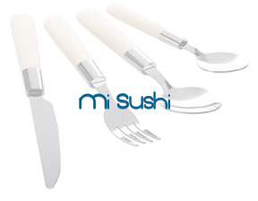 Mi Sushi en San Sebastián de los Reyes