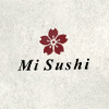 Mi sushi en Terrassa