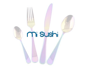 Mi Sushi en Vélez-Málaga