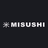 Mi Sushi en Vélez-Málaga