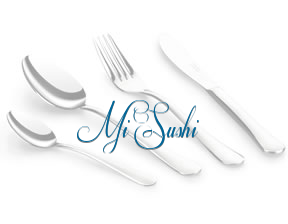 Mi Sushi en Vélez-Málaga