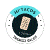 Mi' Tacos en Valencia