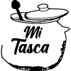 Cachopería Mi Tasca en Madrid