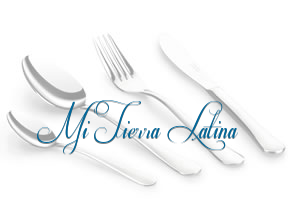 Mi Tierra Latina en Oviedo