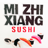 Mi Zhi Xiang Sushi en Granada