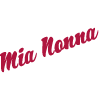 Restaurante Italiano Mia Nonna en Badajoz