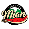 Mian Kebab Pizzeria en Castalla