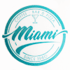Miami Pizza en Leon