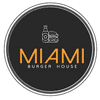 Miami Burger House en Valencia