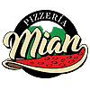 Mian Kebab Pizzeria en Alcoy
