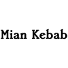 Mian Kebab Pizzería en Sax