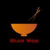 Mian Wok en Córdoba