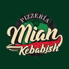 Mian Kebabish en Alcoy