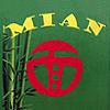 Mian en Madrid