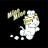 Miao Miao en Madrid