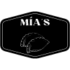 Mia´s Empanadas en A Coruna