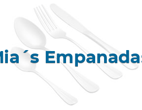 Mia´s Empanadas en A Coruna