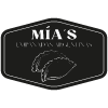 Mia's Empanadas Argentinas* en A Coruna