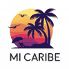 Mi Caribe en Castelló de la Plana