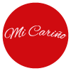 Mi Cariño en Murcia