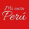 Mi Casa Perú en Leganés