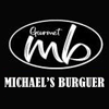 Michael Burguers en Colmenar Viejo