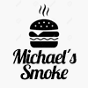 Michael's Smoke en San Sebastian de los Reyes