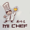 Mi Chef en Terrassa