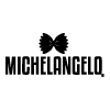 Michelangelo Fast Good en Granada