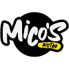 Mico's Bistro en Palma de Mallorca
