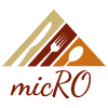 Micro Cocina Rumana en Xirivella
