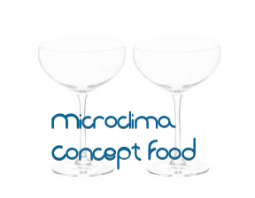 Microclima Concept Food en San Bartolomé de Tirajana