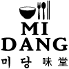 Mi Dang en Madrid