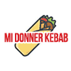 Mi Doner Kebab en Huesca