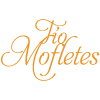Miel Del Tío Mofletes en Madrid