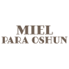 Miel Para Oshun en Alicante