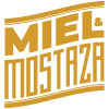 Miel y Mostaza en Valladolid