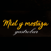 Miel y Mostaza Gastrobar en Madrid