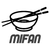 Mifan en San Fernando de Henares