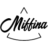 Miffina Pizzería en Arahal