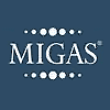 Migas Pizzería en Valencia